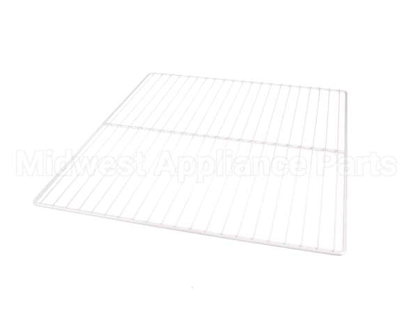410-130-104-800 Traulsen Lg Vps Wire Shelf