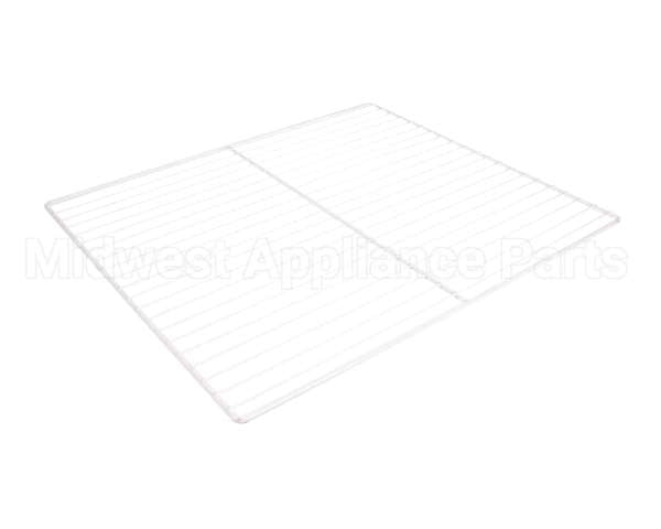 410-130-104-800 Traulsen Lg Vps Wire Shelf