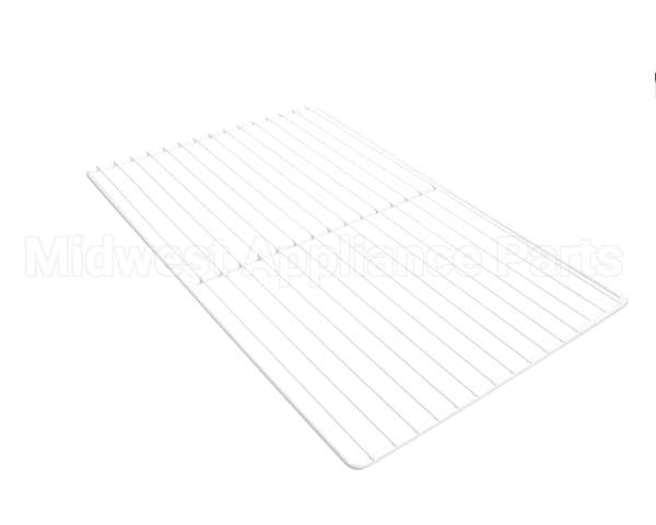 410-130-104-900 Traulsen 24-1/2 X 15-5/8 Wire Shelf