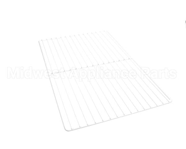 410-130-104-900 Traulsen 24-1/2 X 15-5/8 Wire Shelf