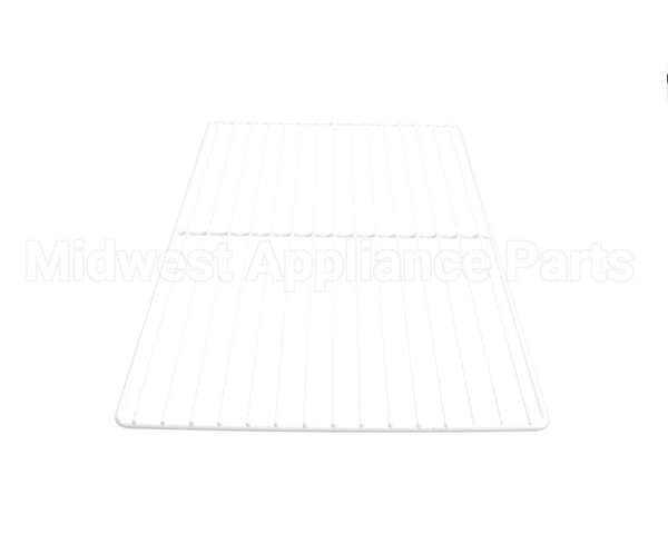 410-130-104-900 Traulsen 24-1/2 X 15-5/8 Wire Shelf