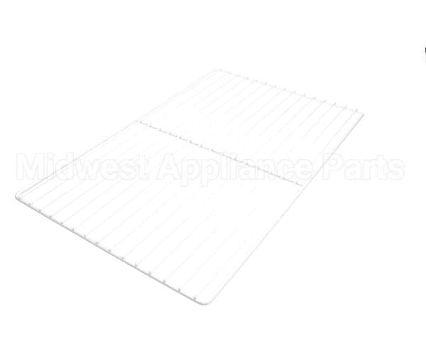 410-130-104-900 Traulsen 24-1/2 X 15-5/8 Wire Shelf