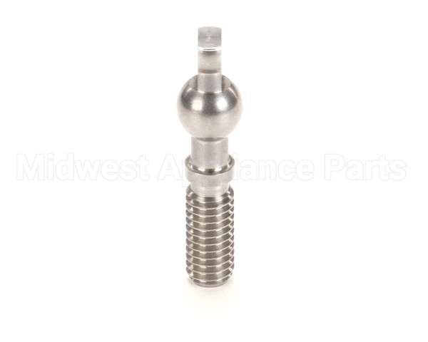 410-27B Perlick Handle Lever, Stainless Steel