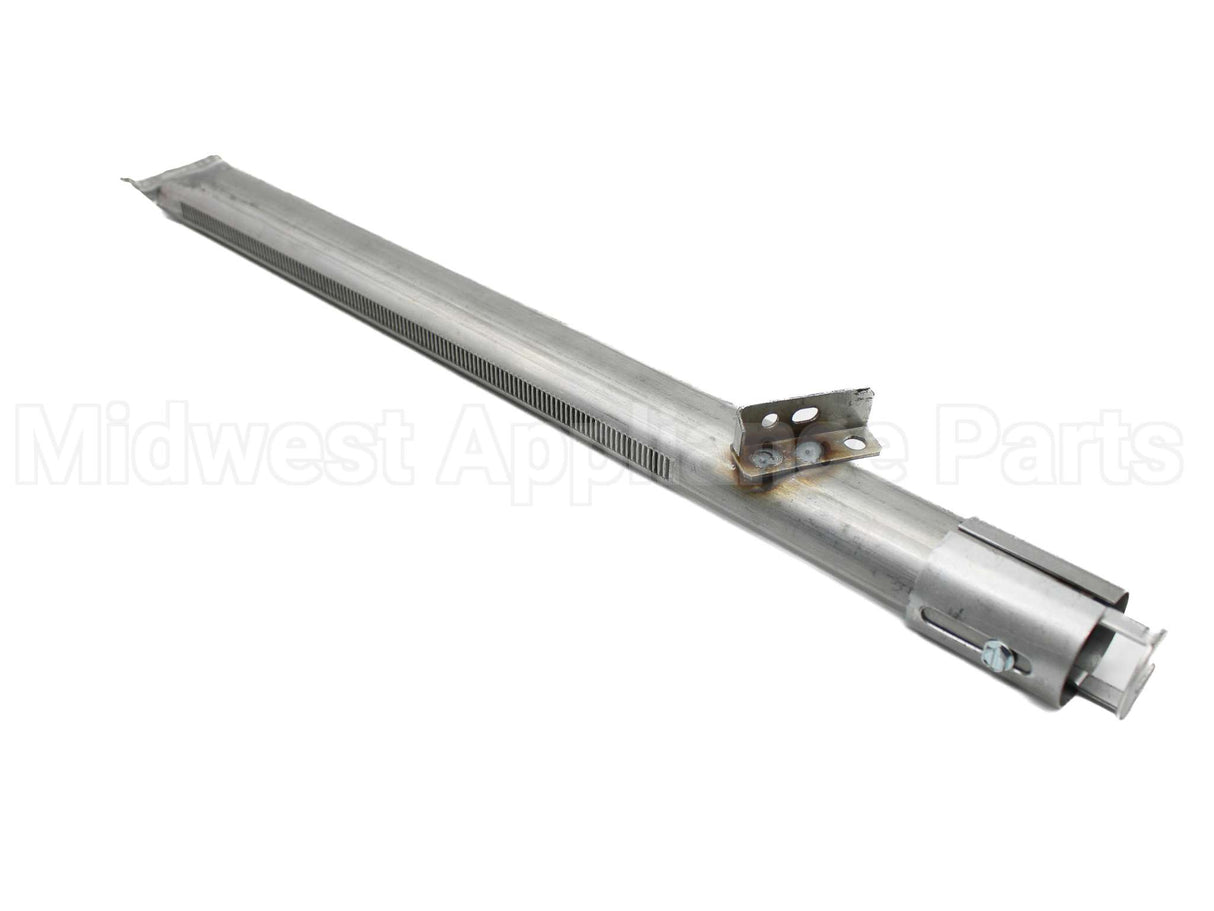 410-479-000 Slant Fin Burner With Bracket