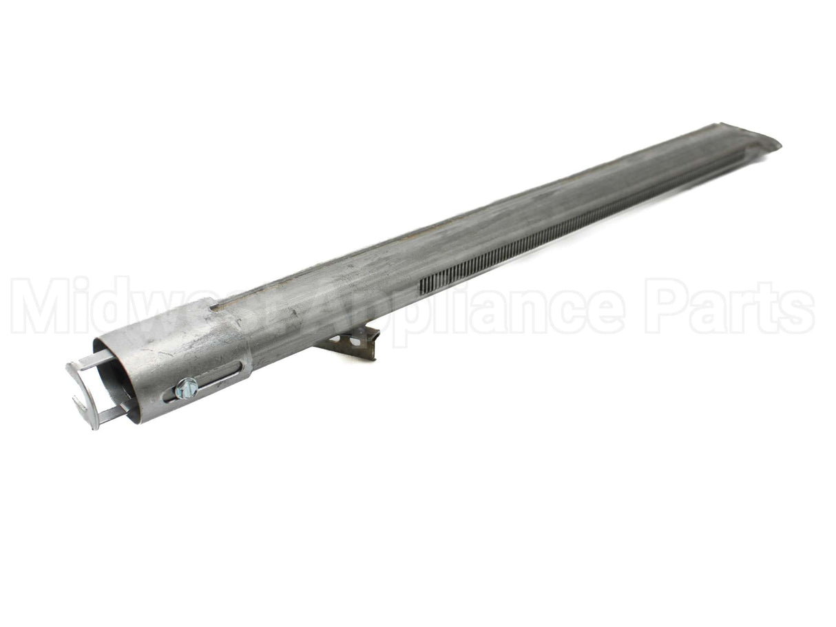 410-479-000 Slant Fin Burner With Bracket