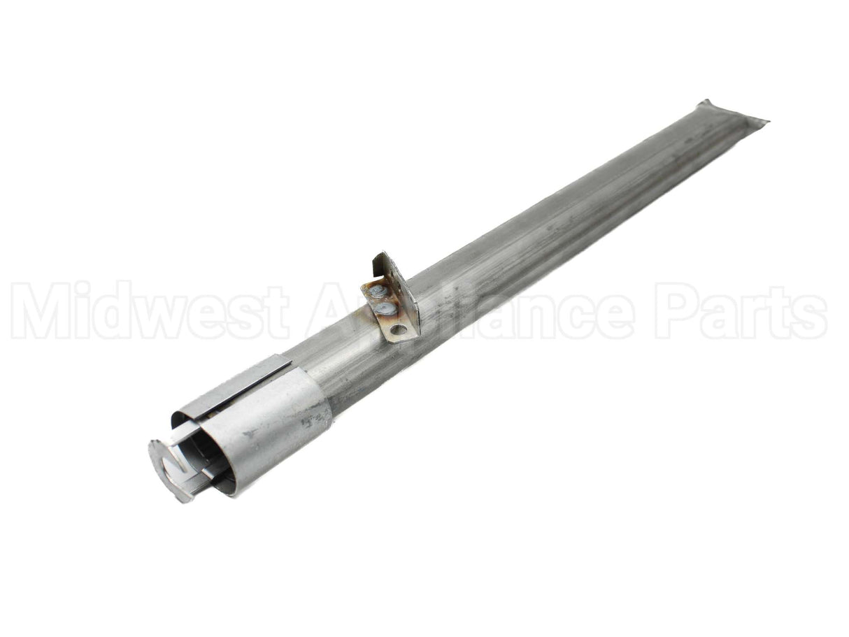 410-479-000 Slant Fin Burner With Bracket