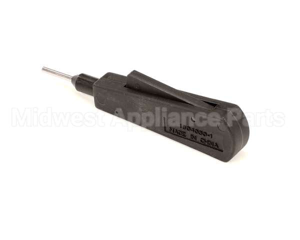 4100-003 Concordia Beverage Tool Pin Removal Medium