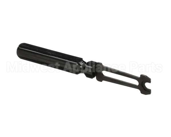 4100-024 Concordia Beverage Tool Retaining Ring