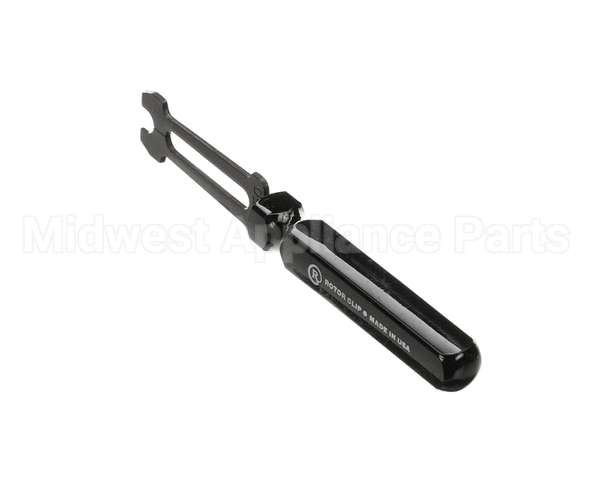 4100-024 Concordia Beverage Tool Retaining Ring