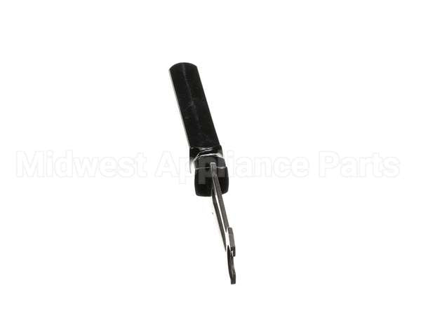 4100-024 Concordia Beverage Tool Retaining Ring