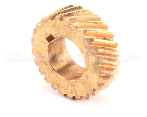 410030 Globe Knife Gear-Bronze