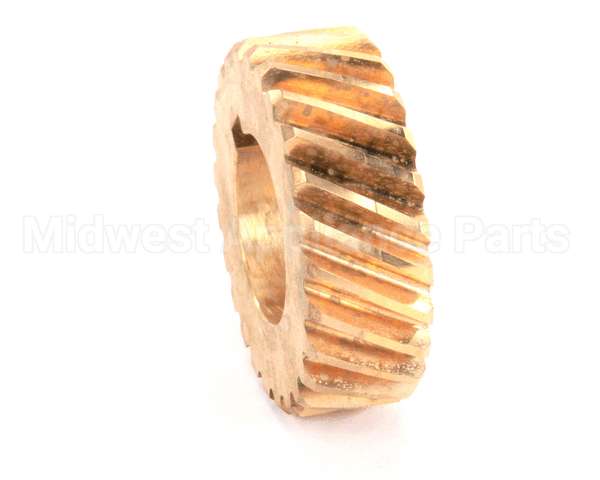 410030 Globe Knife Gear-Bronze