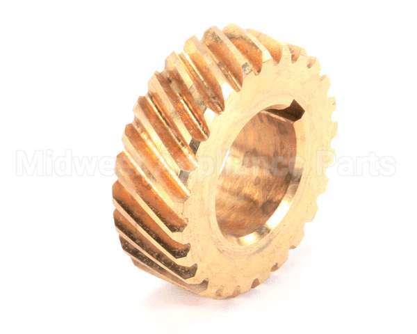 410030 Globe Knife Gear-Bronze