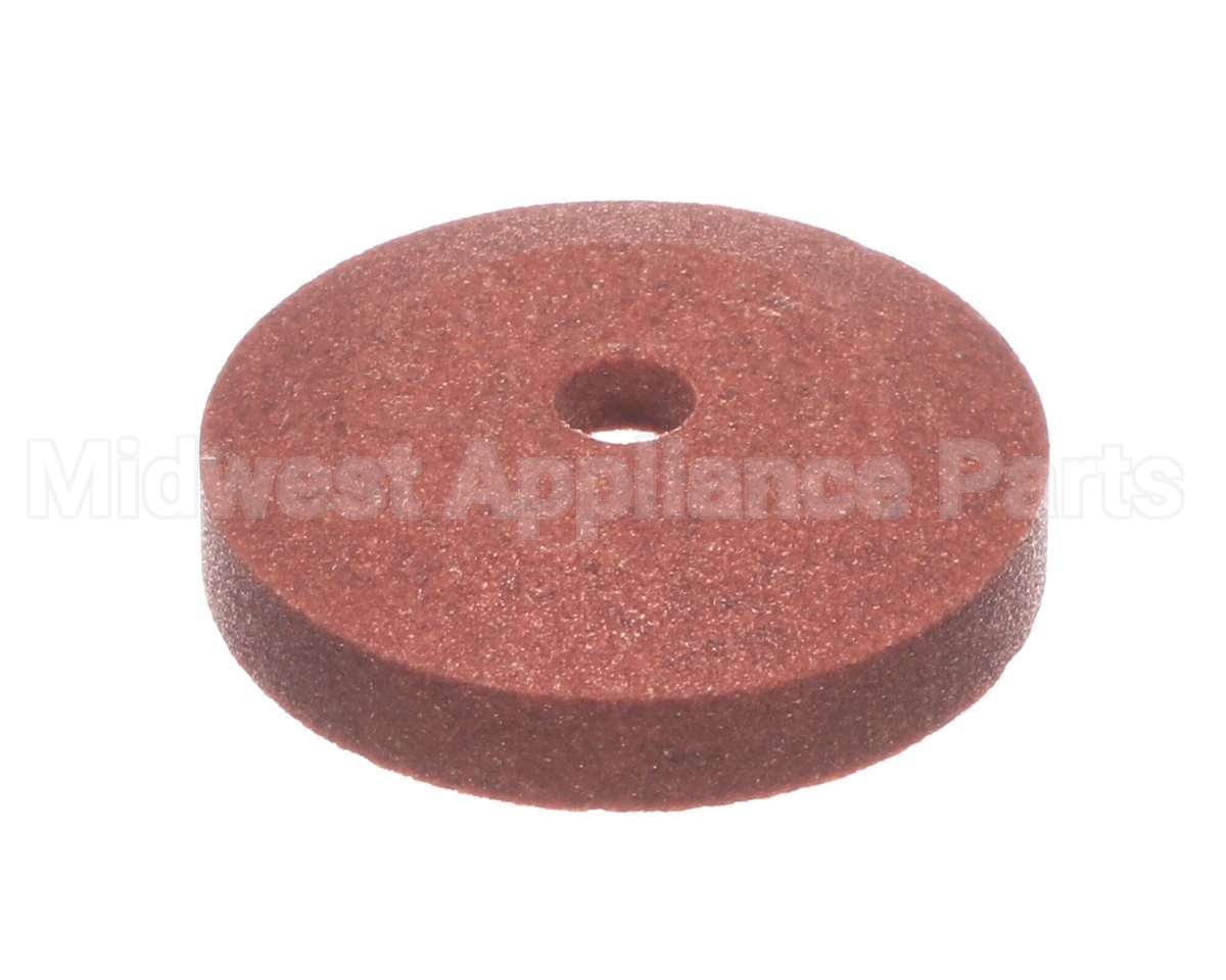 410049 Globe Grit Sharpening Stone