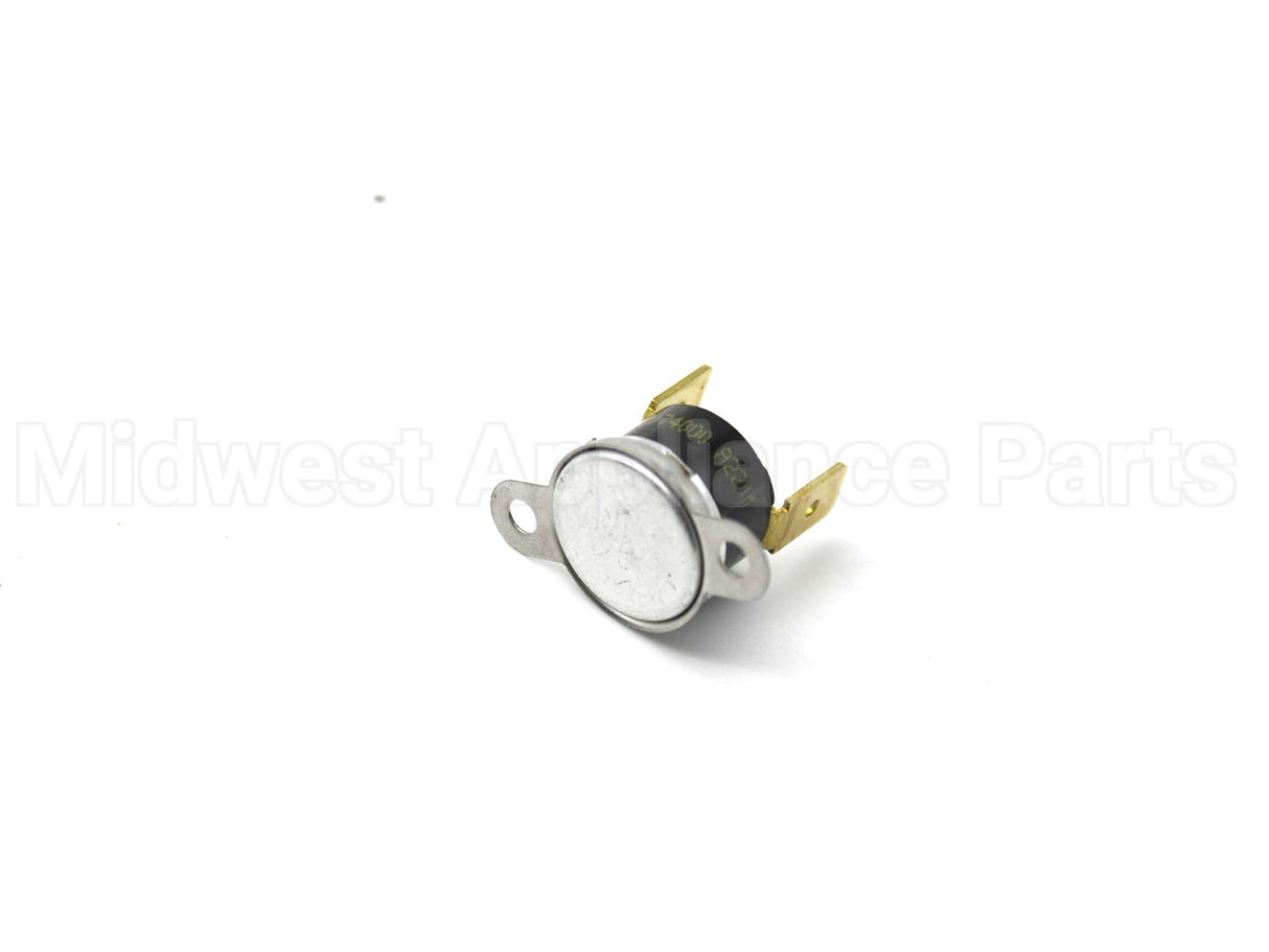 410074000 Marley Engineered Products F125-25F Fan Delay