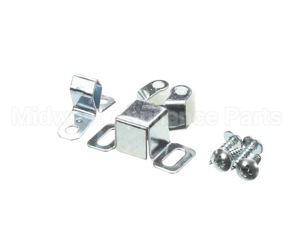 41011 Gold Medal Products Catch Door