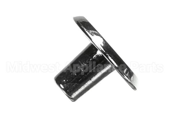 41013 Gold Medal Products Knob Door