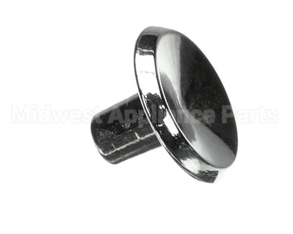 41013 Gold Medal Products Knob Door