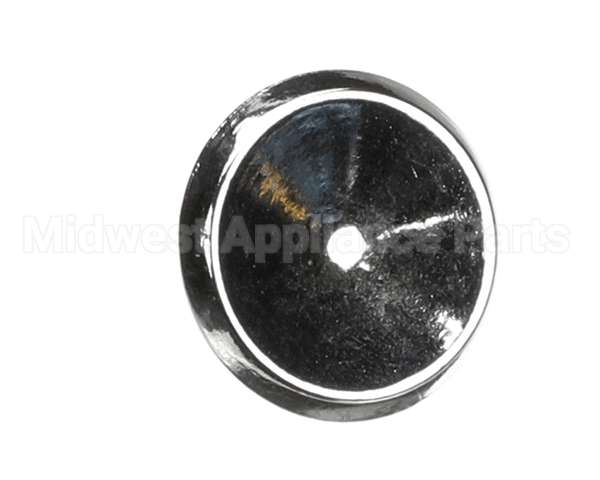 41013 Gold Medal Products Knob Door