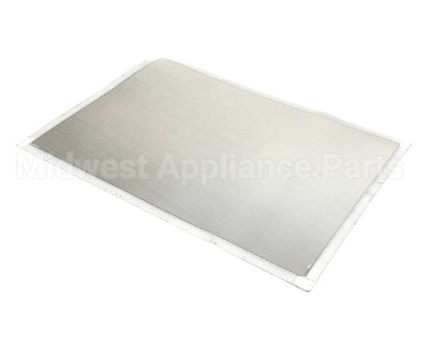 41014 Giles Filter Screen, 15-3/8 X 21-1/4, Gef/Ggf