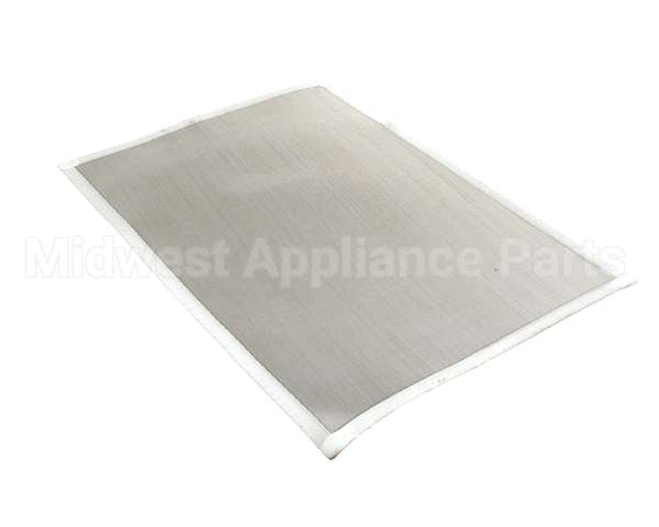 41014 Giles Filter Screen, 15-3/8 X 21-1/4, Gef/Ggf