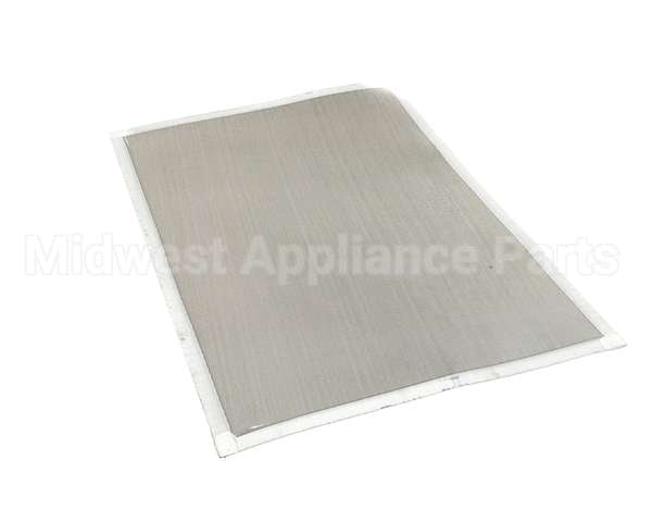 41014 Giles Filter Screen, 15-3/8 X 21-1/4, Gef/Ggf