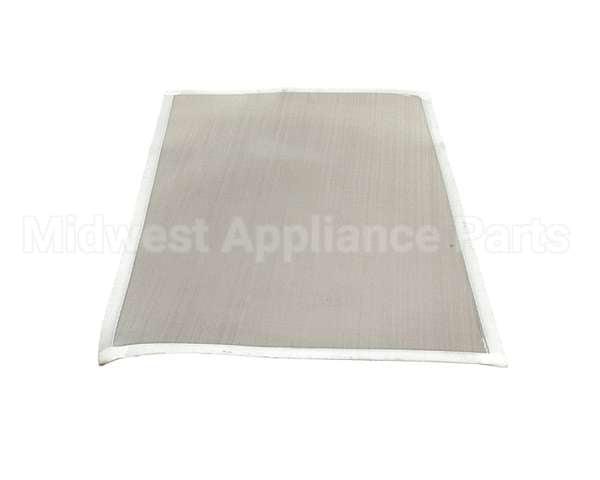 41014 Giles Filter Screen, 15-3/8 X 21-1/4, Gef/Ggf