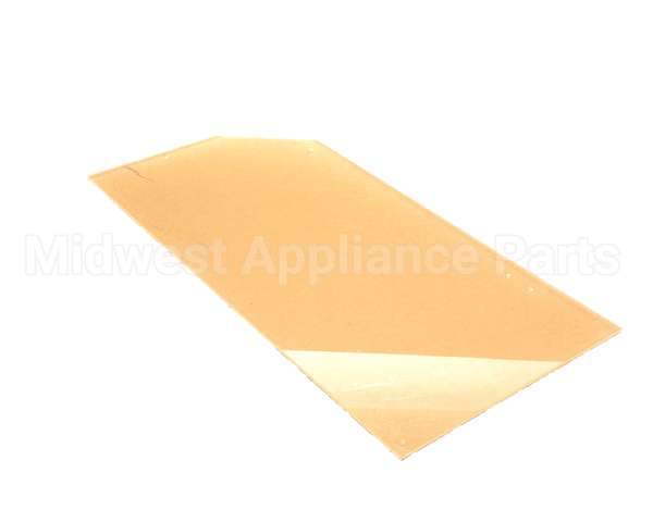 41014 Gold Medal Products Door 11.25 X 23 X .18