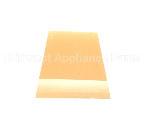 41014 Gold Medal Products Door 11.25 X 23 X .18