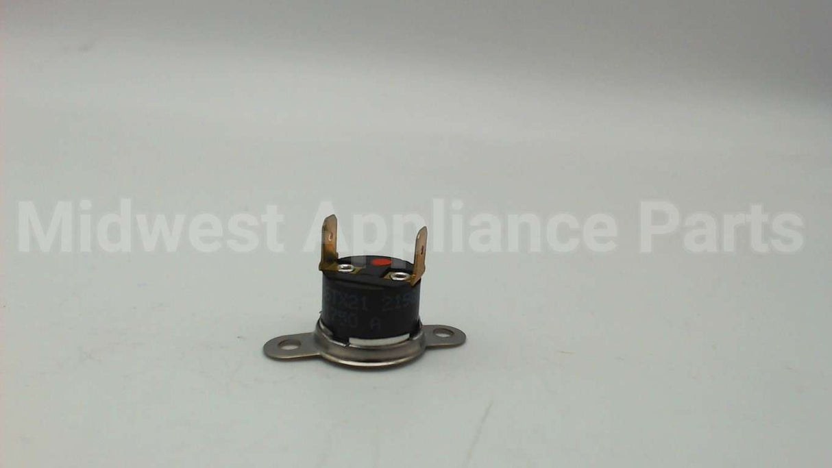 410143000 Marley Engineered Products 180-220F Auto Limit Switch