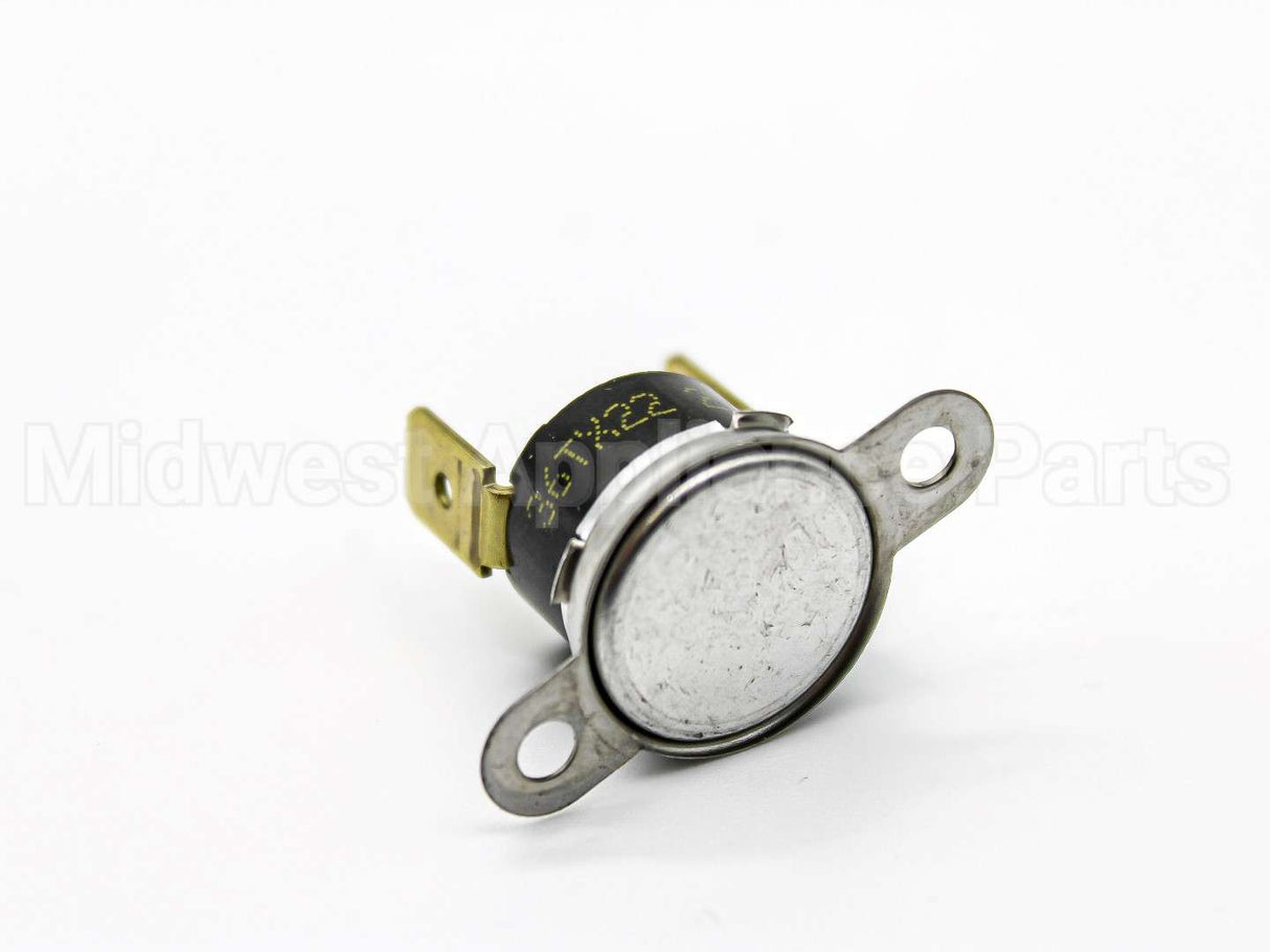 410148000 Marley Engineered Products Fan Delay F145-45F