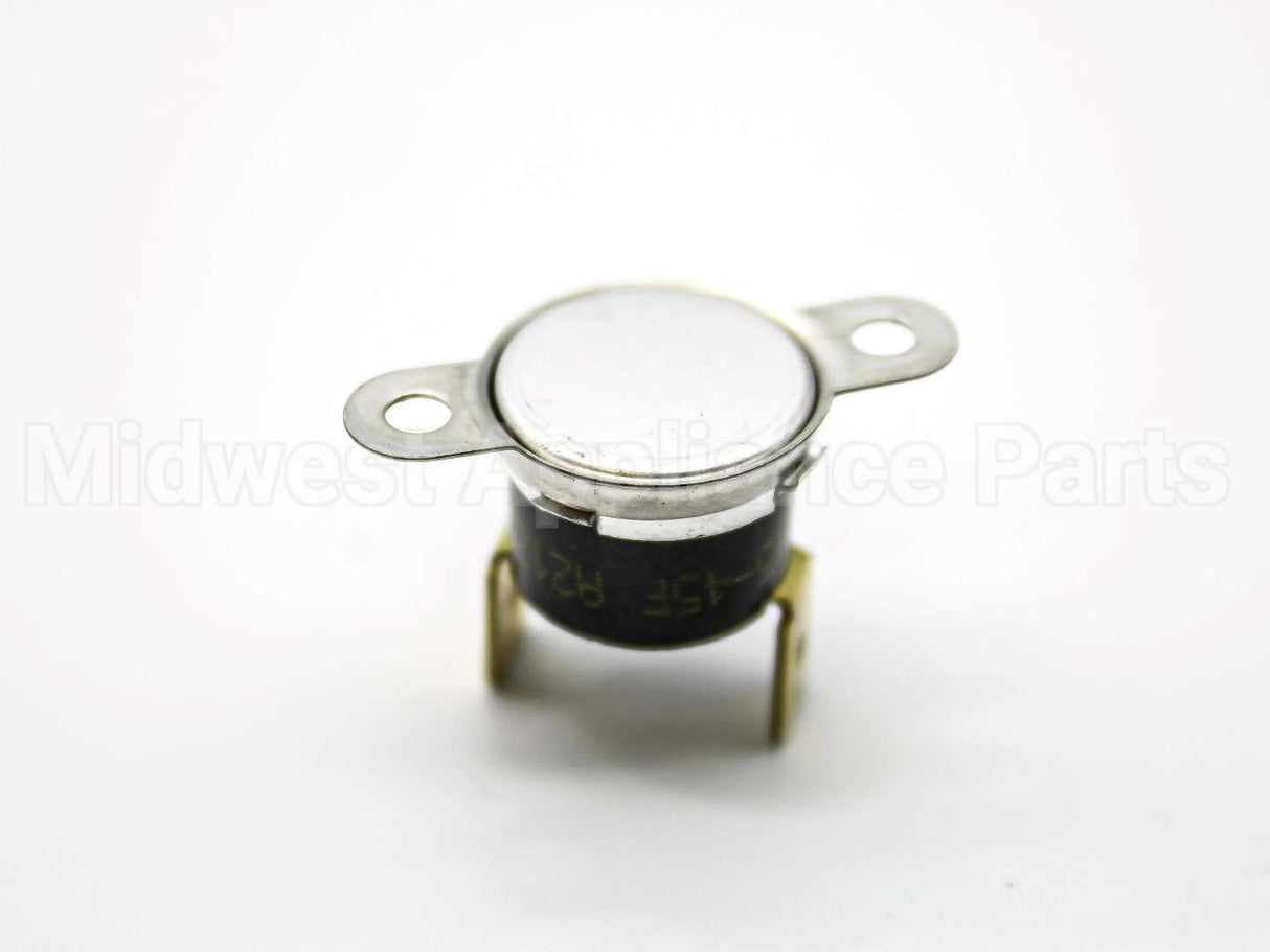 410148000 Marley Engineered Products Fan Delay F145-45F