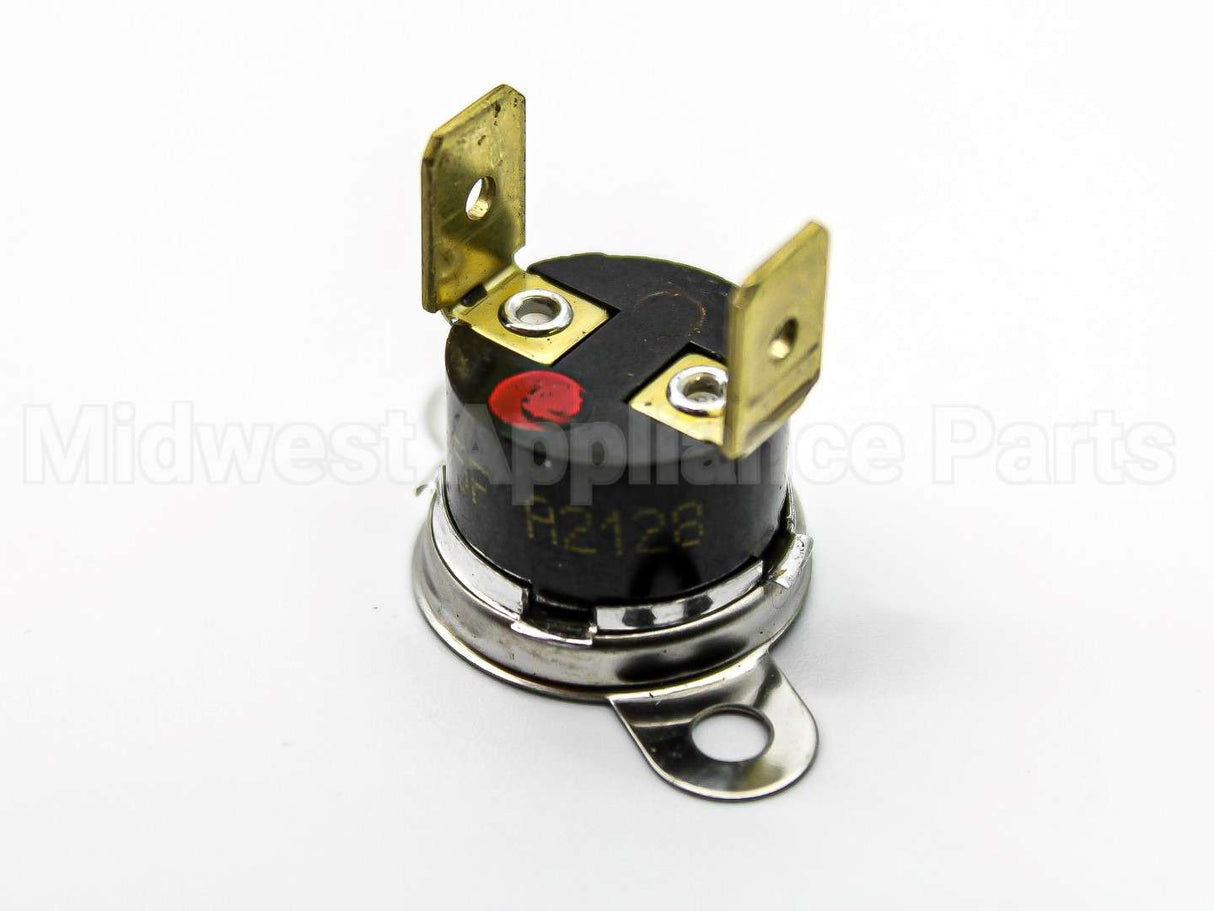 410148000 Marley Engineered Products Fan Delay F145-45F