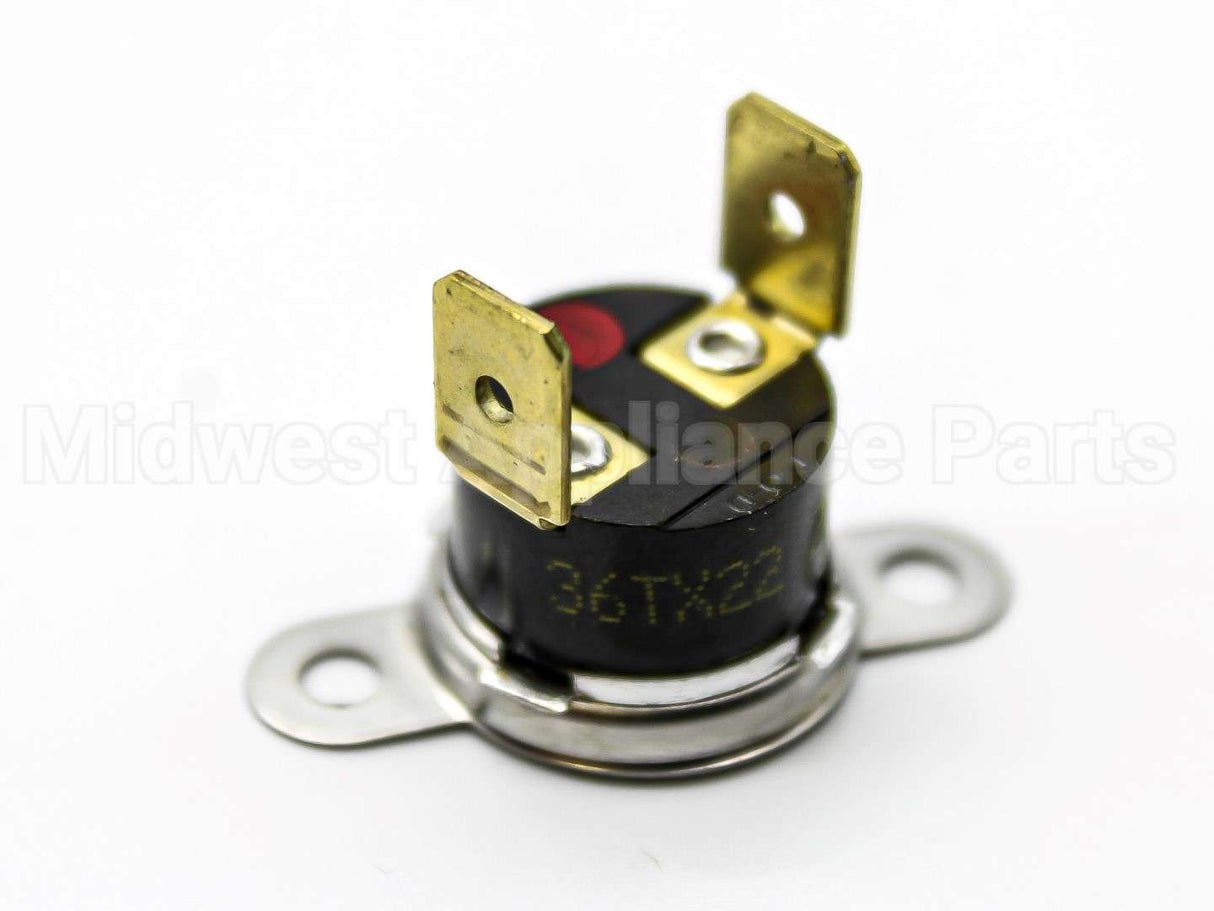 410148000 Marley Engineered Products Fan Delay F145-45F