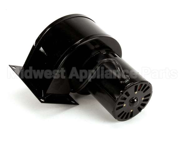 41015 Gold Medal Products Exhaust Blower, 115V