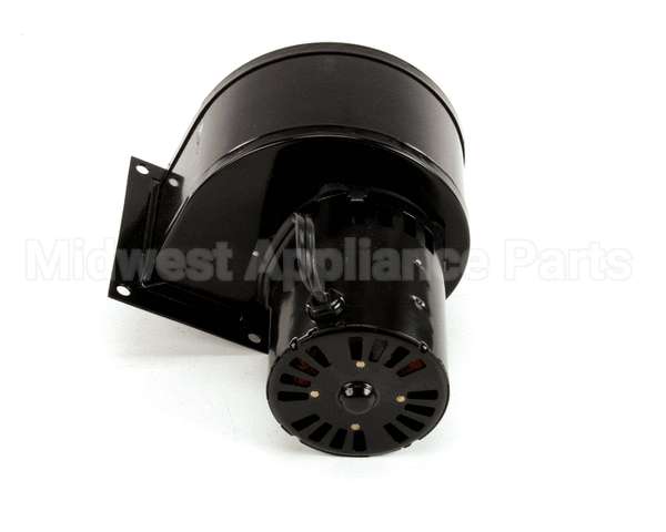 41015 Gold Medal Products Exhaust Blower, 115V
