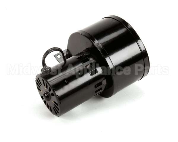 41015 Gold Medal Products Exhaust Blower, 115V