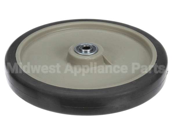 41020 Cambro Rear 10" Wheel