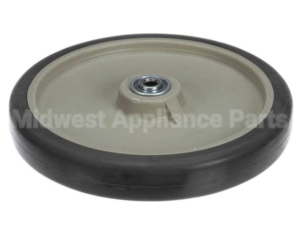 41020 Cambro Rear 10" Wheel