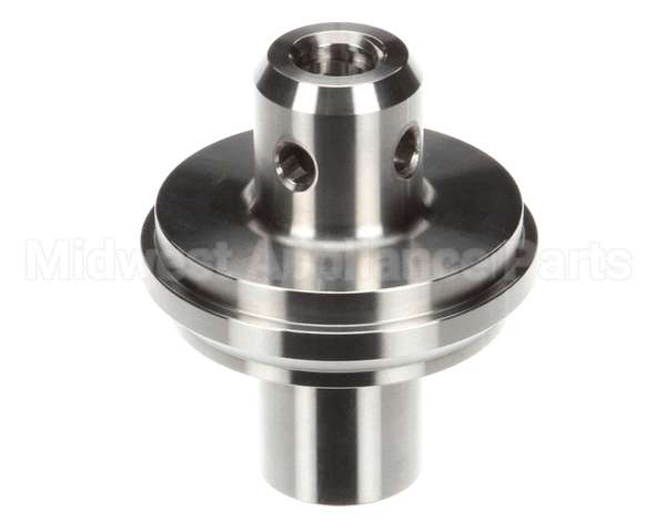 410228-01 Legion Faucet Gland