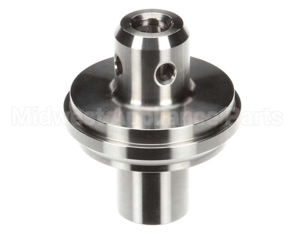 410228-01 Legion Faucet Gland