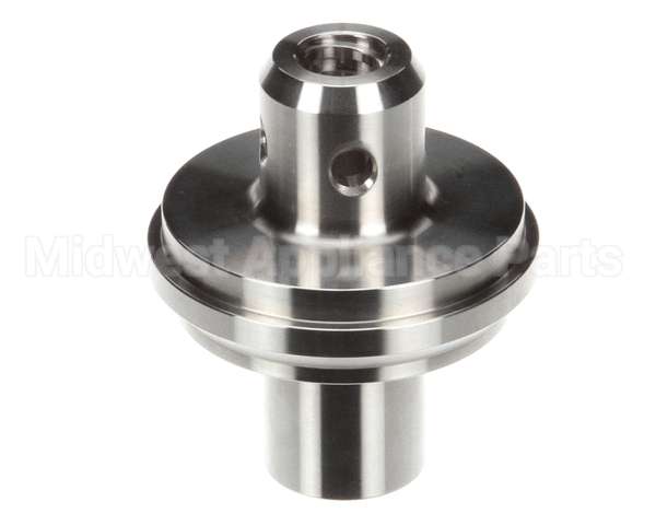 410228-01 Legion Faucet Gland