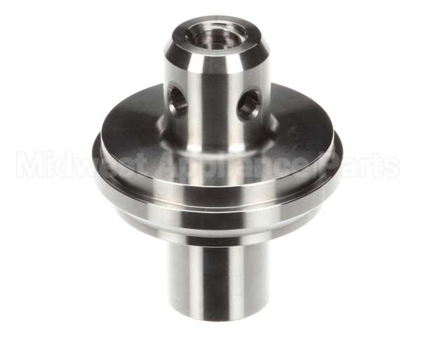 410228-01 Legion Faucet Gland
