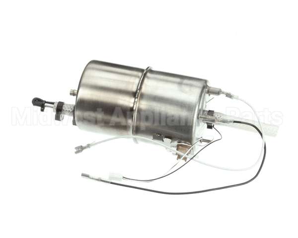 41023.1000 Bunn Tank Assembly, 120V 1450W Brew