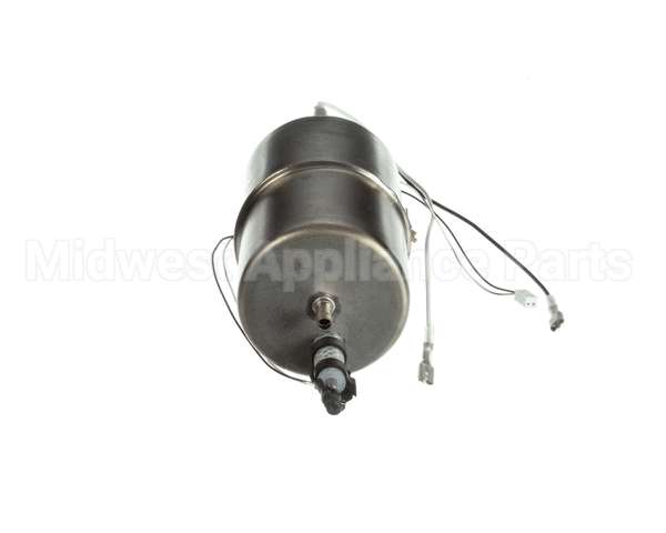 41023.1000 Bunn Tank Assembly, 120V 1450W Brew