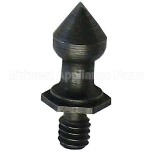 410258-00001 Compatible Vulcan Door Strike Pin