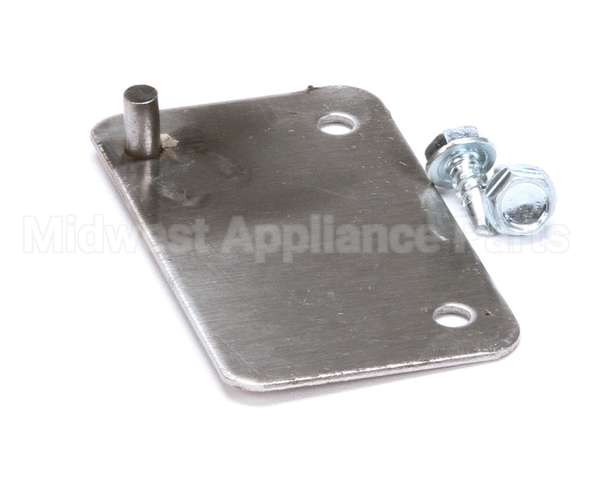 4102994 Garland Door Hinge Assembly - Right Hand