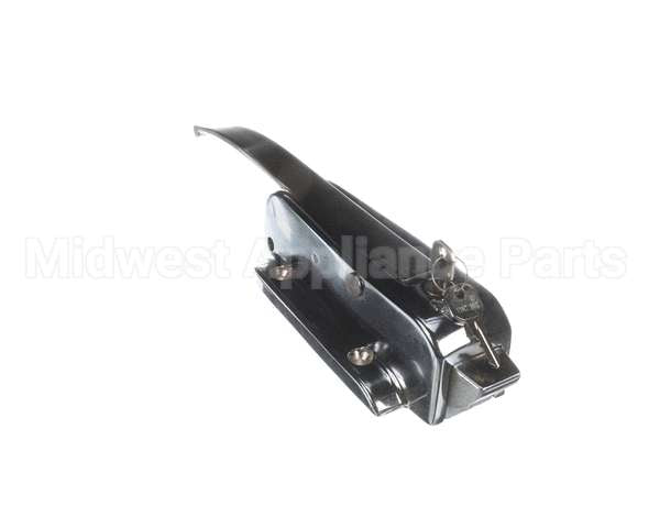 410300 Thermo-Kool Latch