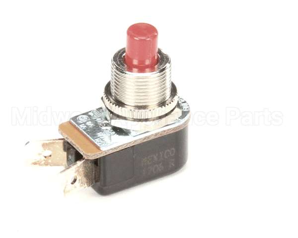 41031 Gold Medal Products Switch Oil Pump