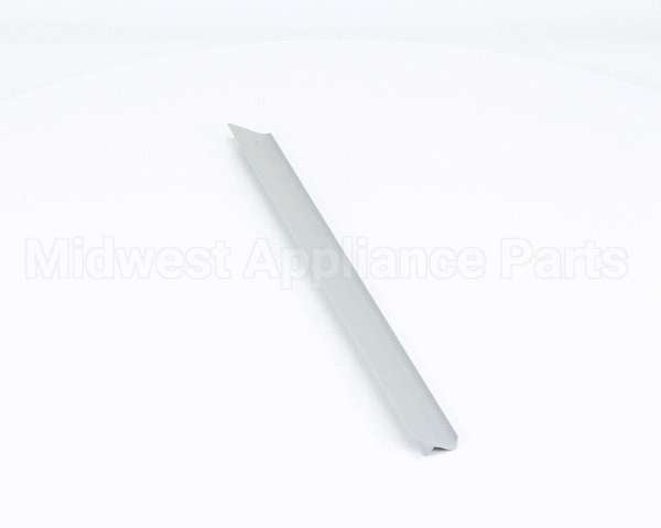 41033-2 Silver King Collar Breaker Short Skmwf34